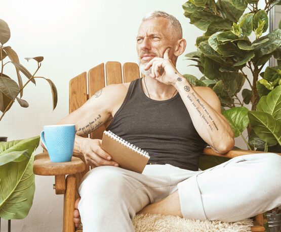 Testosterone Therapy in Benicia